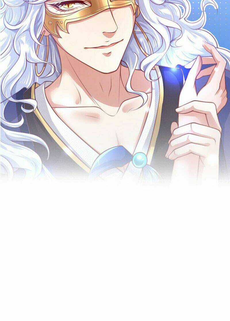 Mộ Chân Trọng Sinh - Chapter 0 - Trang 24