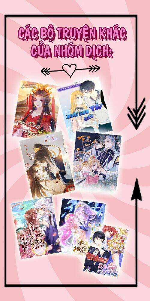 Mộ Chân Trọng Sinh - Chapter 0 - Trang 26