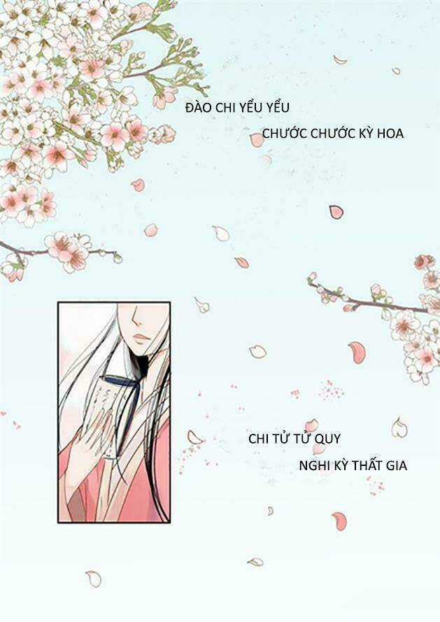 Mộ Chân Trọng Sinh - Chapter 2 - Trang 2