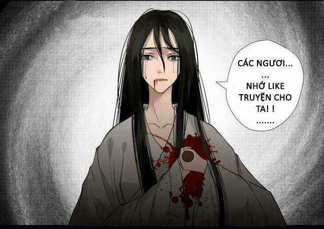 Mộ Chân Trọng Sinh - Chapter 3 - Trang 15