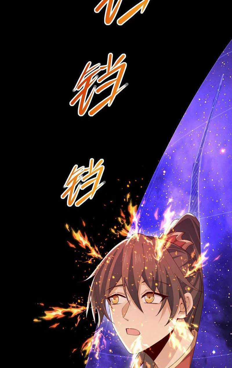 Mở Đầu Nữ Đế Làm Chính Cung - Chapter 359: ToptruyenZ.com - Trang 11