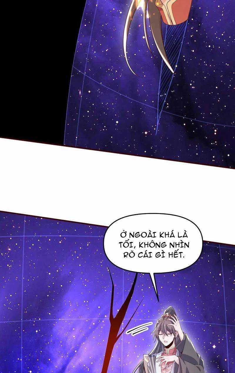 Mở Đầu Nữ Đế Làm Chính Cung - Chapter 359: ToptruyenZ.com - Trang 12