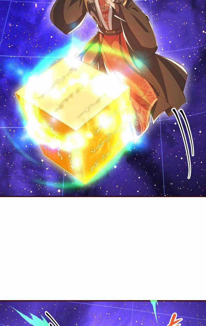 Mở Đầu Nữ Đế Làm Chính Cung - Chapter 359: ToptruyenZ.com - Trang 15