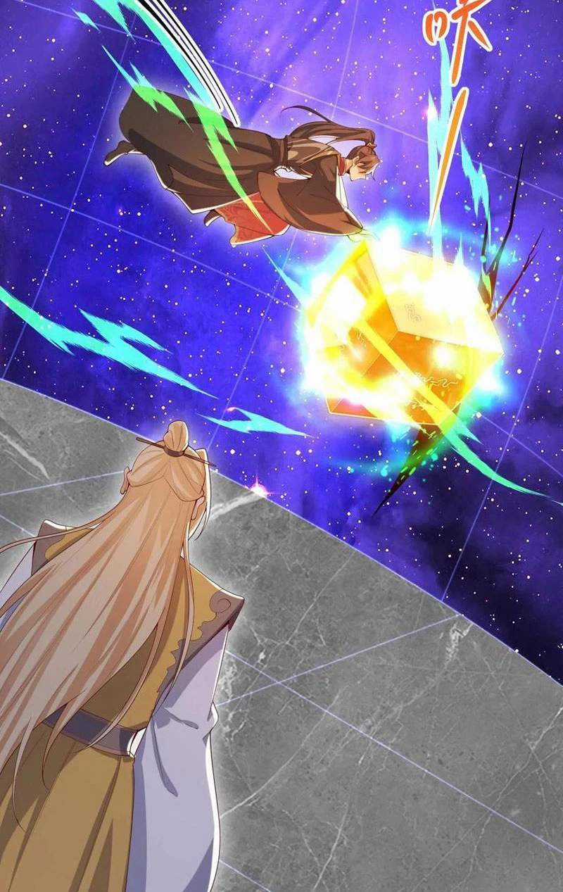 Mở Đầu Nữ Đế Làm Chính Cung - Chapter 359: ToptruyenZ.com - Trang 16