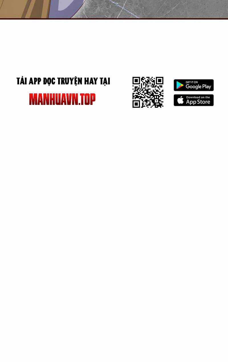 Mở Đầu Nữ Đế Làm Chính Cung - Chapter 359: ToptruyenZ.com - Trang 17