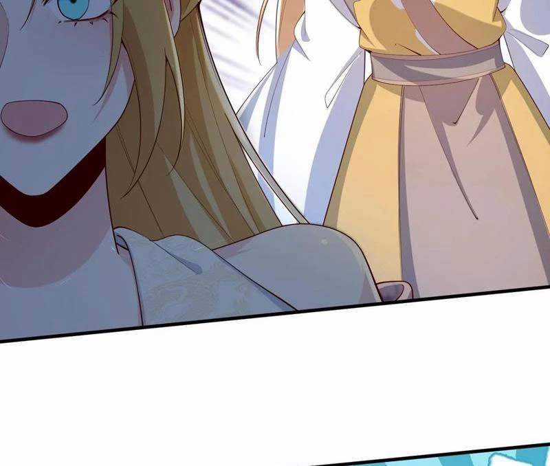 Mở Đầu Nữ Đế Làm Chính Cung - Chapter 359: ToptruyenZ.com - Trang 21