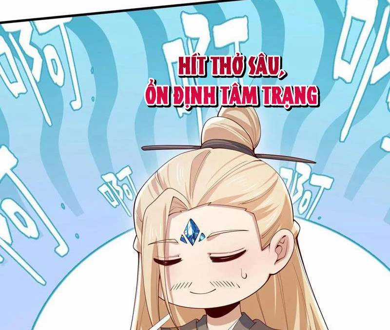 Mở Đầu Nữ Đế Làm Chính Cung - Chapter 359: ToptruyenZ.com - Trang 22