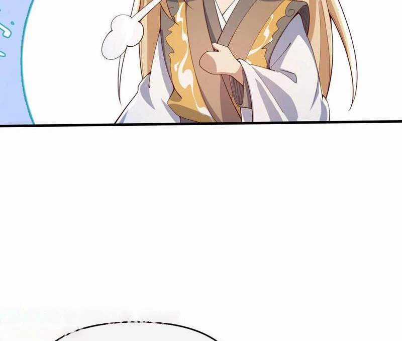 Mở Đầu Nữ Đế Làm Chính Cung - Chapter 359: ToptruyenZ.com - Trang 23