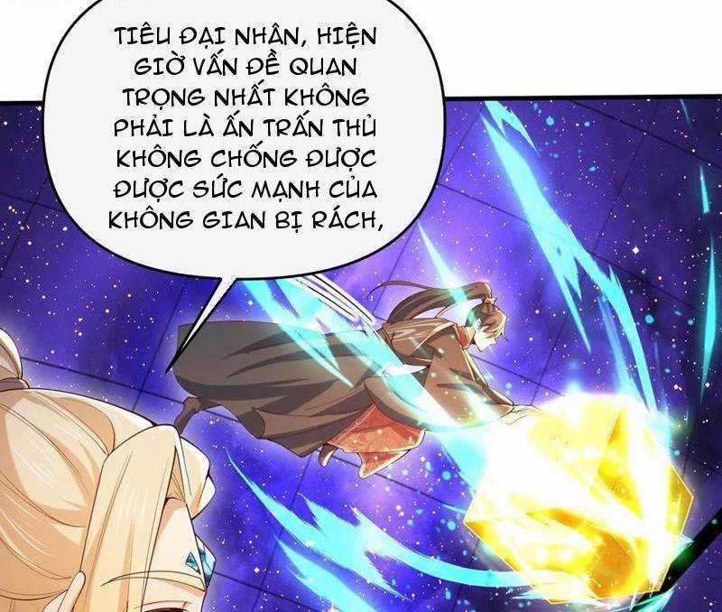Mở Đầu Nữ Đế Làm Chính Cung - Chapter 359: ToptruyenZ.com - Trang 24