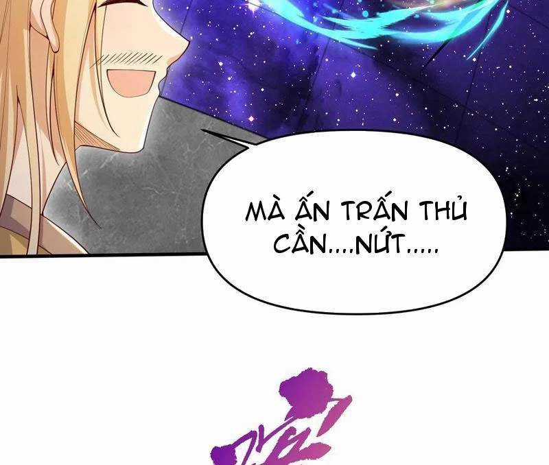 Mở Đầu Nữ Đế Làm Chính Cung - Chapter 359: ToptruyenZ.com - Trang 25