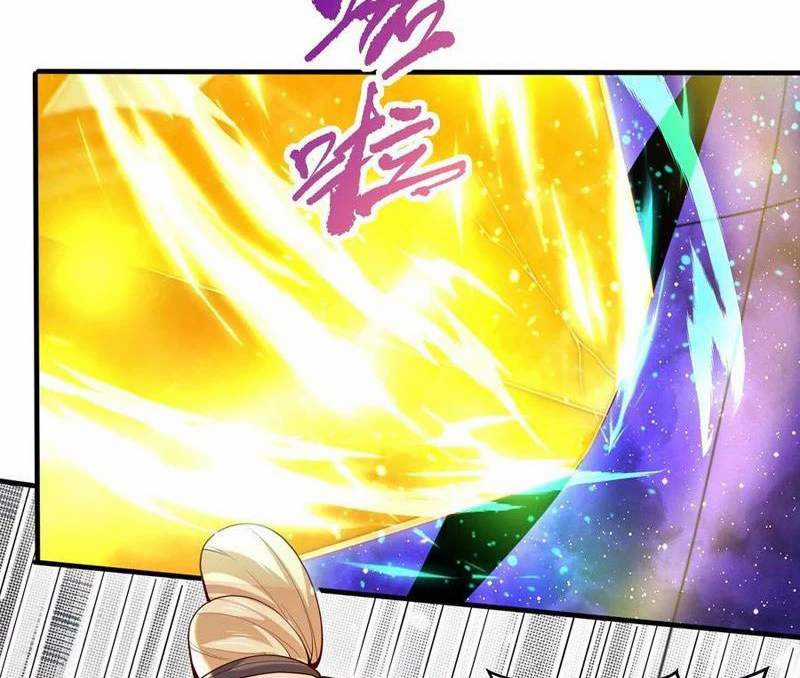 Mở Đầu Nữ Đế Làm Chính Cung - Chapter 359: ToptruyenZ.com - Trang 26