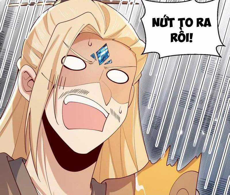 Mở Đầu Nữ Đế Làm Chính Cung - Chapter 359: ToptruyenZ.com - Trang 27