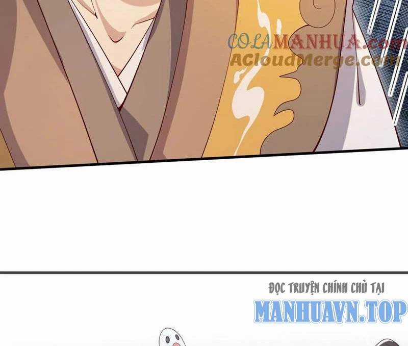 Mở Đầu Nữ Đế Làm Chính Cung - Chapter 359: ToptruyenZ.com - Trang 28