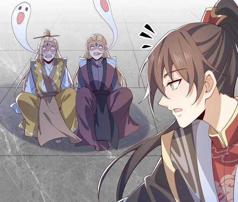 Mở Đầu Nữ Đế Làm Chính Cung - Chapter 359: ToptruyenZ.com - Trang 29