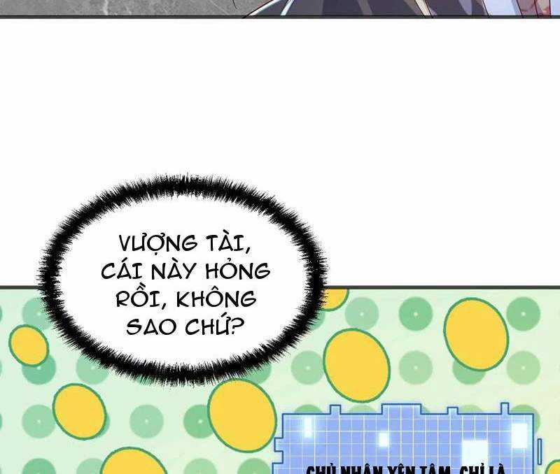 Mở Đầu Nữ Đế Làm Chính Cung - Chapter 359: ToptruyenZ.com - Trang 30