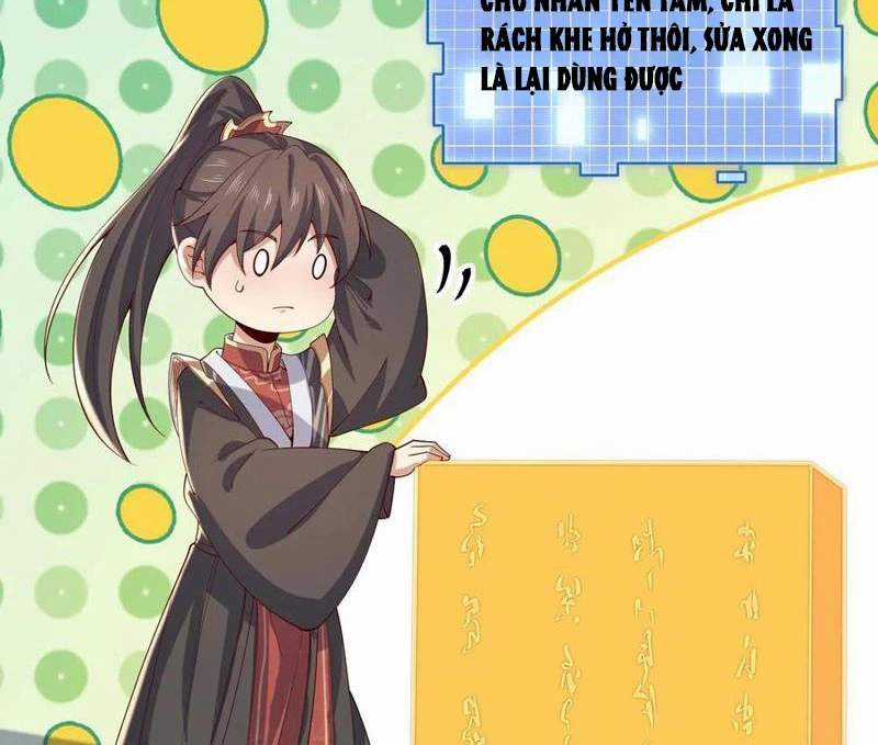 Mở Đầu Nữ Đế Làm Chính Cung - Chapter 359: ToptruyenZ.com - Trang 31