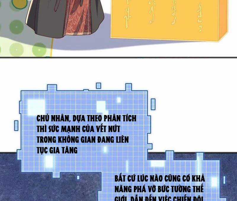 Mở Đầu Nữ Đế Làm Chính Cung - Chapter 359: ToptruyenZ.com - Trang 32