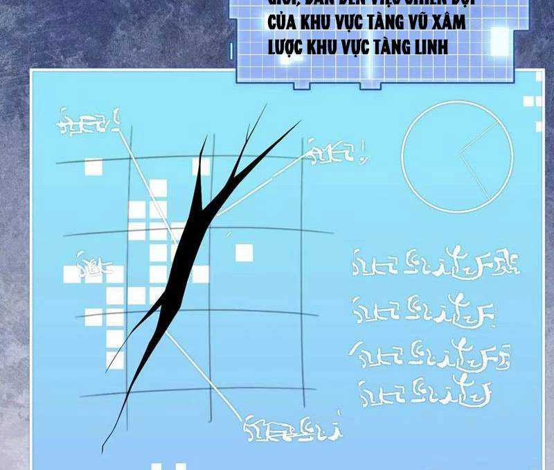 Mở Đầu Nữ Đế Làm Chính Cung - Chapter 359: ToptruyenZ.com - Trang 33