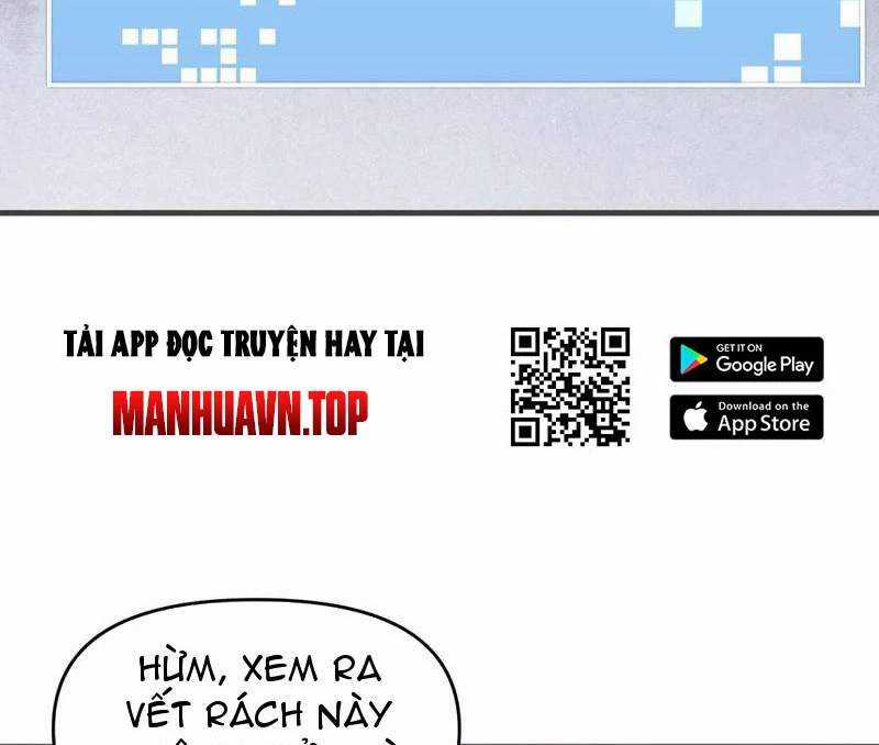 Mở Đầu Nữ Đế Làm Chính Cung - Chapter 359: ToptruyenZ.com - Trang 34