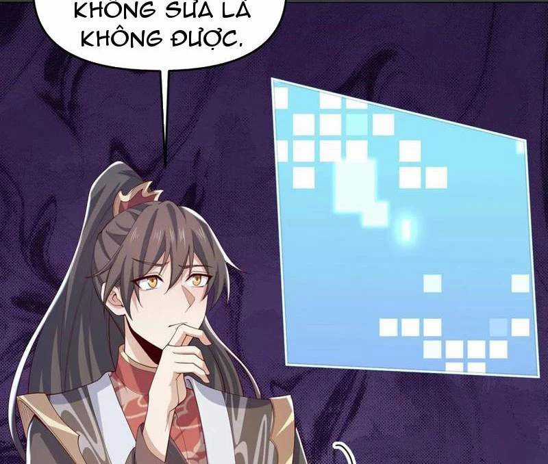 Mở Đầu Nữ Đế Làm Chính Cung - Chapter 359: ToptruyenZ.com - Trang 35