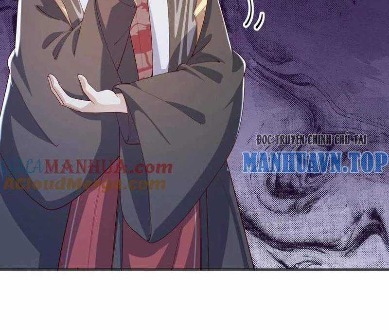 Mở Đầu Nữ Đế Làm Chính Cung - Chapter 359: ToptruyenZ.com - Trang 36