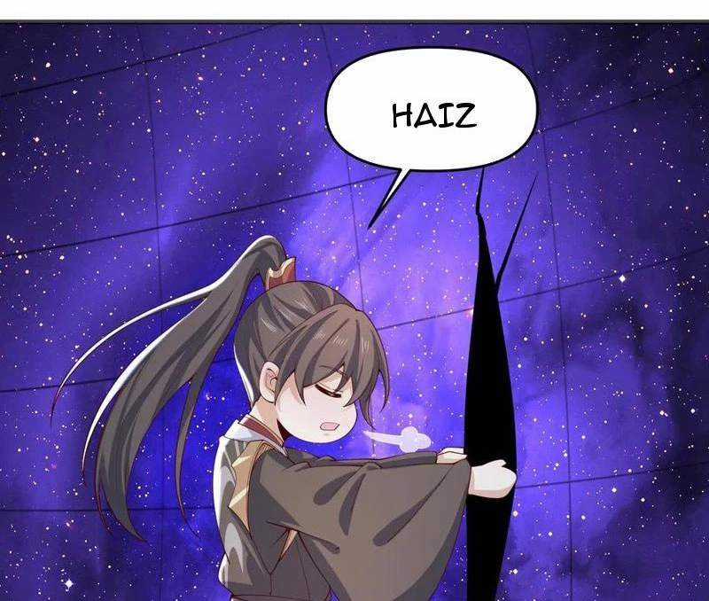 Mở Đầu Nữ Đế Làm Chính Cung - Chapter 359: ToptruyenZ.com - Trang 37