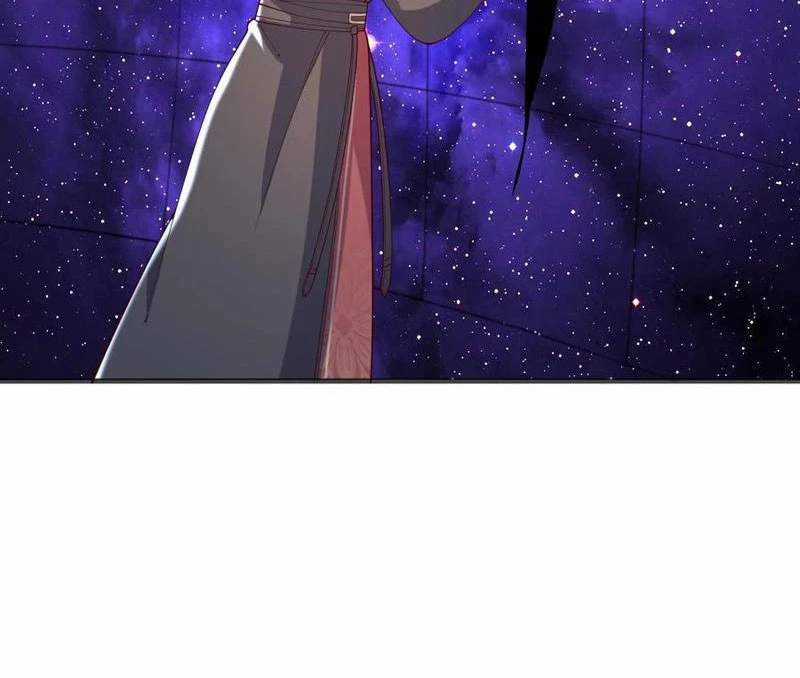 Mở Đầu Nữ Đế Làm Chính Cung - Chapter 359: ToptruyenZ.com - Trang 38