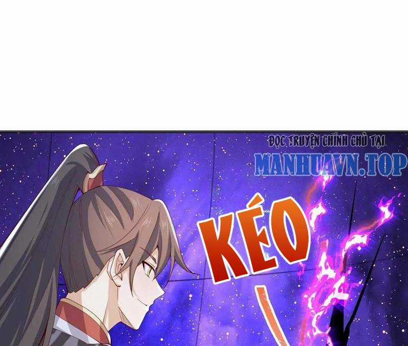 Mở Đầu Nữ Đế Làm Chính Cung - Chapter 359: ToptruyenZ.com - Trang 39