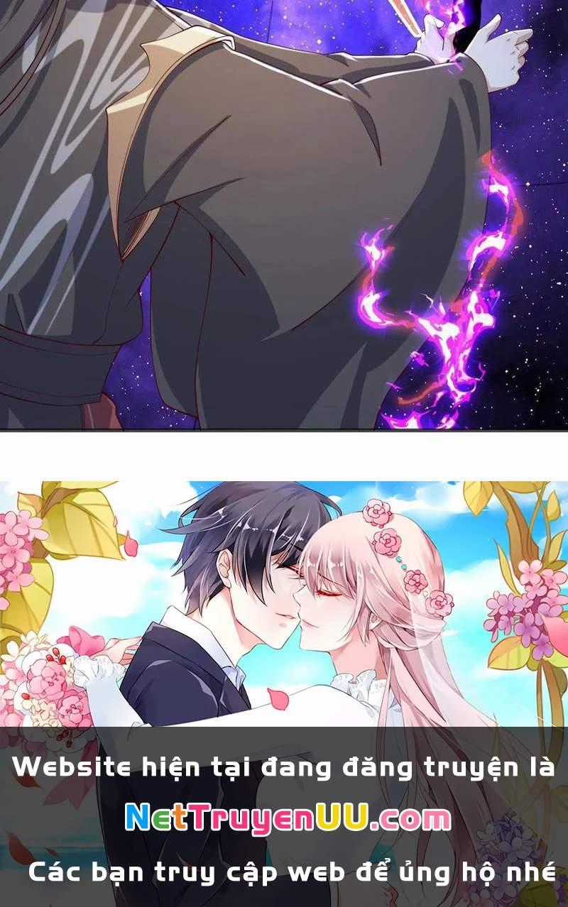 Mở Đầu Nữ Đế Làm Chính Cung - Chapter 359: ToptruyenZ.com - Trang 40