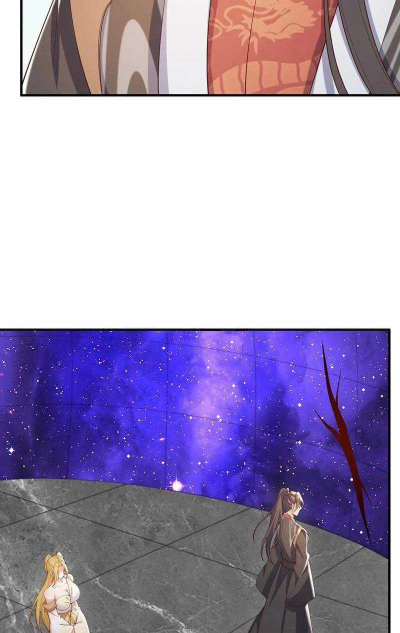 Mở Đầu Nữ Đế Làm Chính Cung - Chapter 359: ToptruyenZ.com - Trang 7