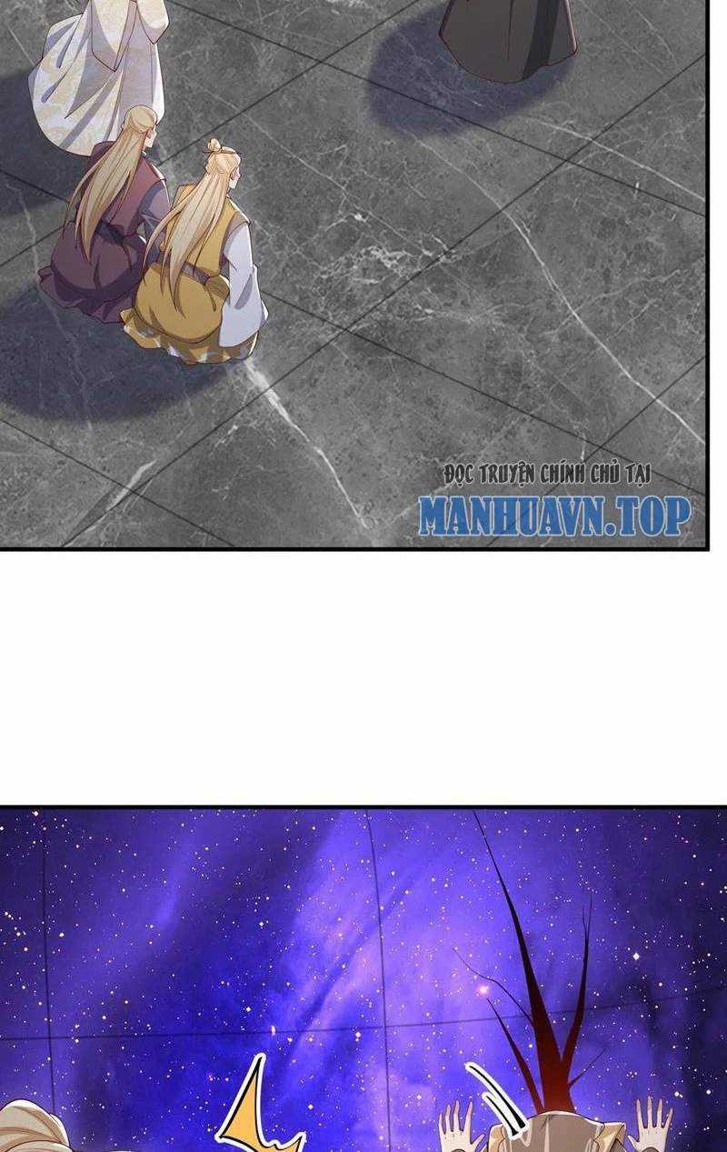 Mở Đầu Nữ Đế Làm Chính Cung - Chapter 359: ToptruyenZ.com - Trang 8