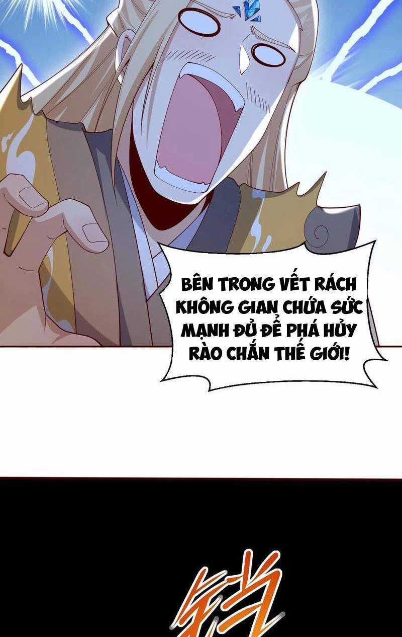 Mở Đầu Nữ Đế Làm Chính Cung - Chapter 359: ToptruyenZ.com - Trang 10