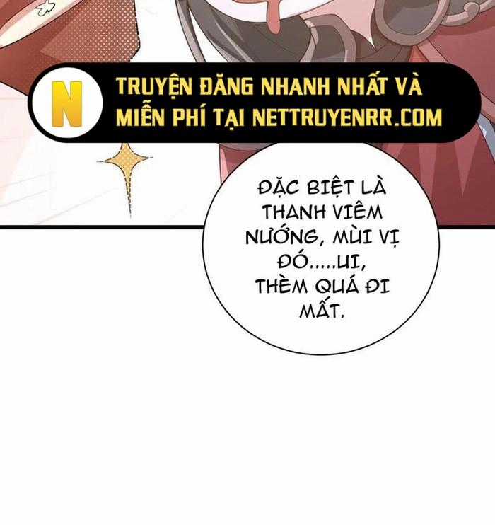 Mở Đầu Nữ Đế Làm Chính Cung - Chapter 384 - Trang 13