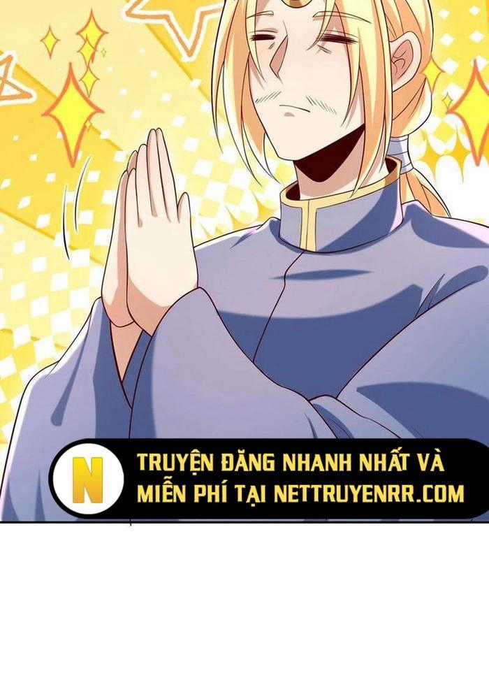 Mở Đầu Nữ Đế Làm Chính Cung - Chapter 389 - Trang 10