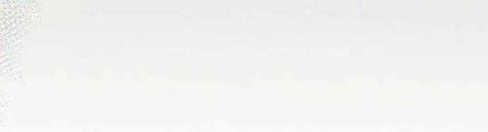 Mộ Dung Truyền Kỳ - Chương 30 - Trang 18