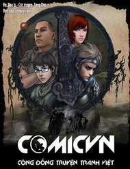 Đọc truyện Mộ Hải Quỷ Lục