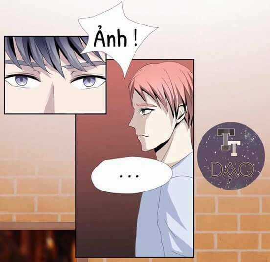 Mộ Huyết Chi Ương - Chapter 1 - Trang 15