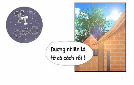 Mộ Huyết Chi Ương - Chapter 1 - Trang 17