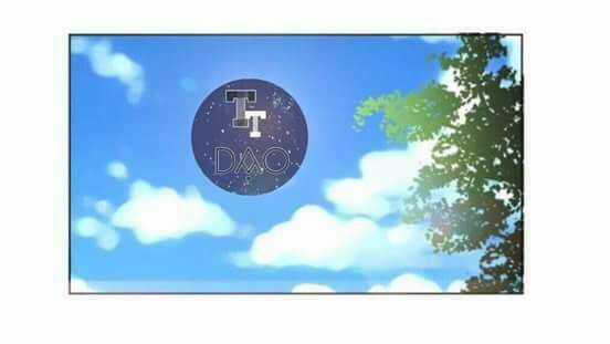 Mộ Huyết Chi Ương - Chapter 1 - Trang 19