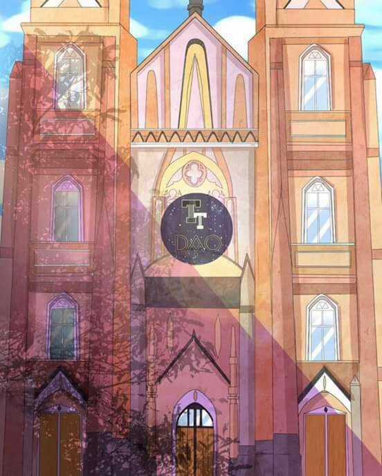 Mộ Huyết Chi Ương - Chapter 1 - Trang 20