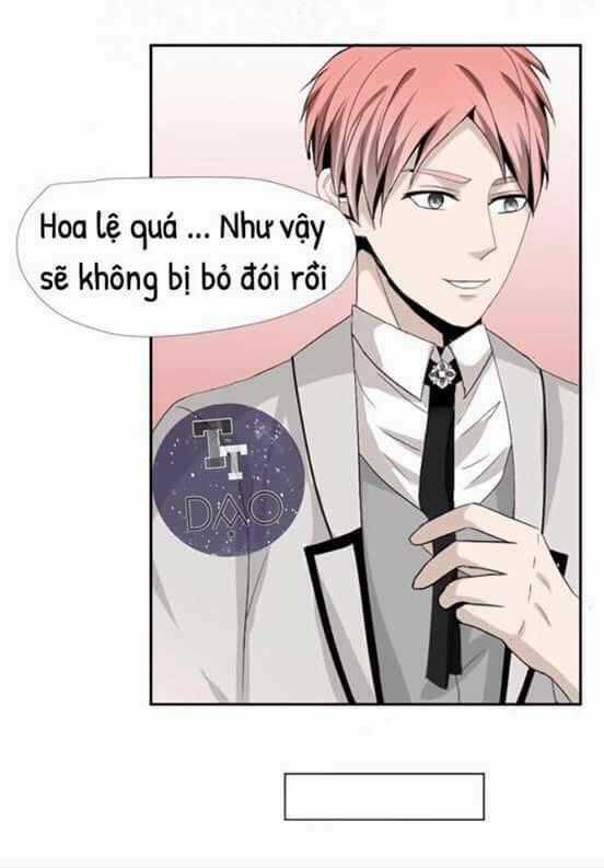 Mộ Huyết Chi Ương - Chapter 1 - Trang 22