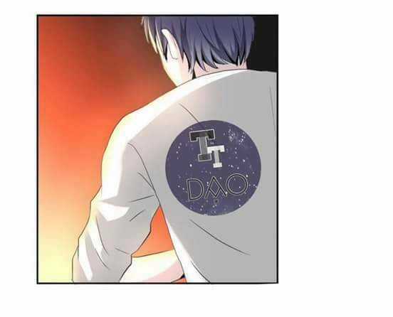 Mộ Huyết Chi Ương - Chapter 1 - Trang 9