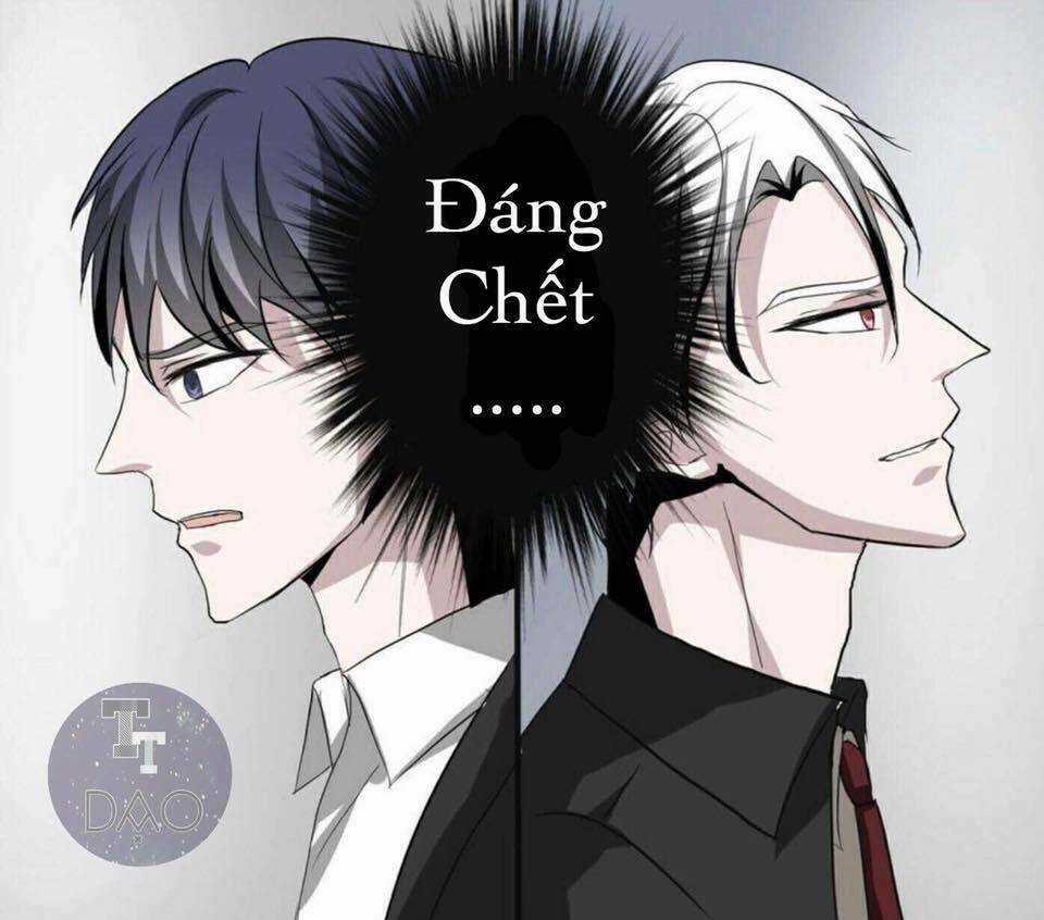 Mộ Huyết Chi Ương - Chapter 10 - Trang 11