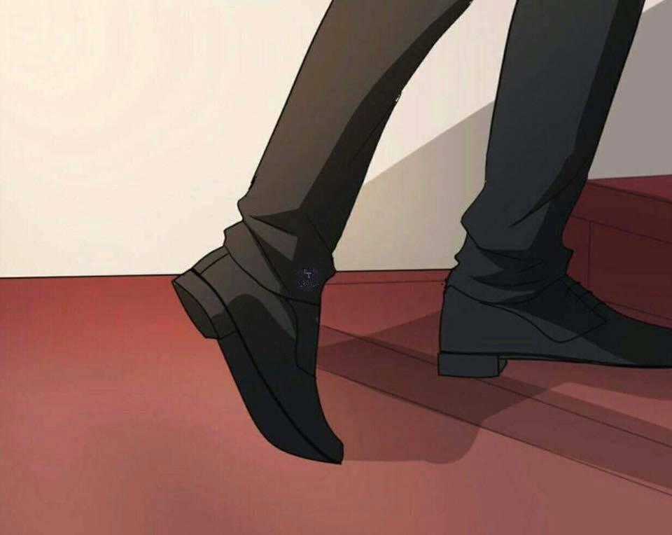 Mộ Huyết Chi Ương - Chapter 10 - Trang 18