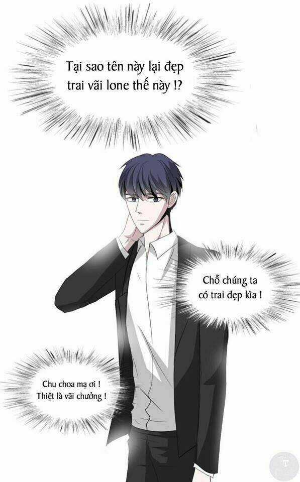 Mộ Huyết Chi Ương - Chapter 11 - Trang 13