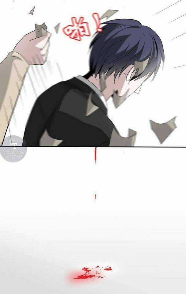 Mộ Huyết Chi Ương - Chapter 11 - Trang 22