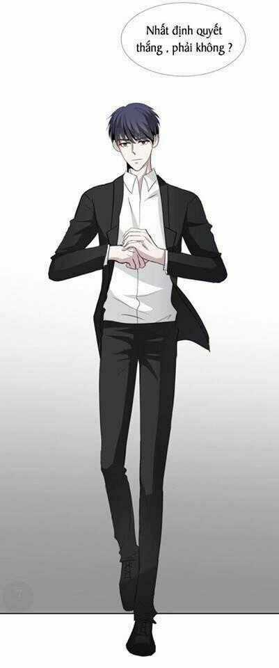 Mộ Huyết Chi Ương - Chapter 11 - Trang 25