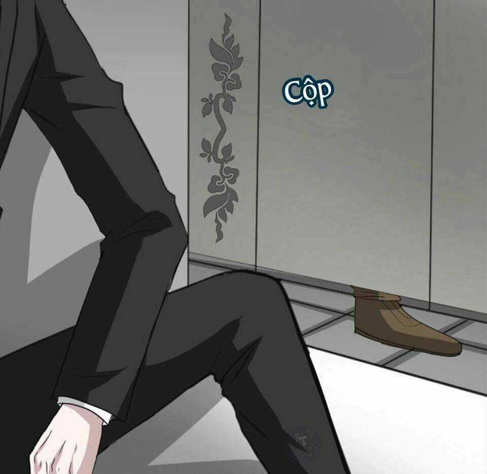 Mộ Huyết Chi Ương - Chapter 11 - Trang 6