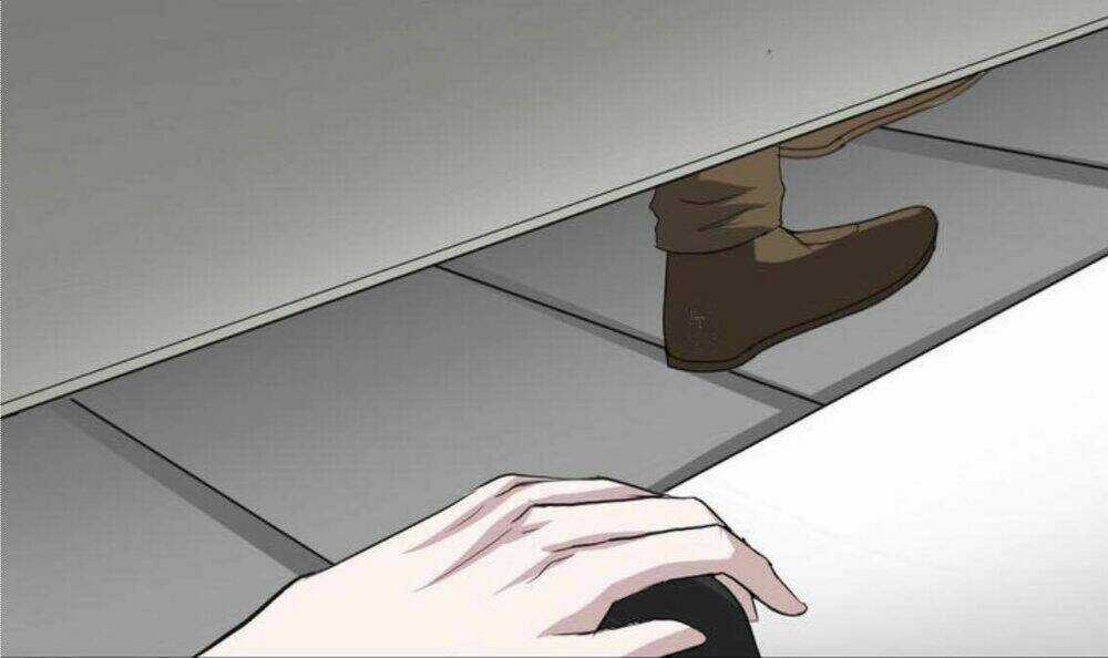 Mộ Huyết Chi Ương - Chapter 11 - Trang 7