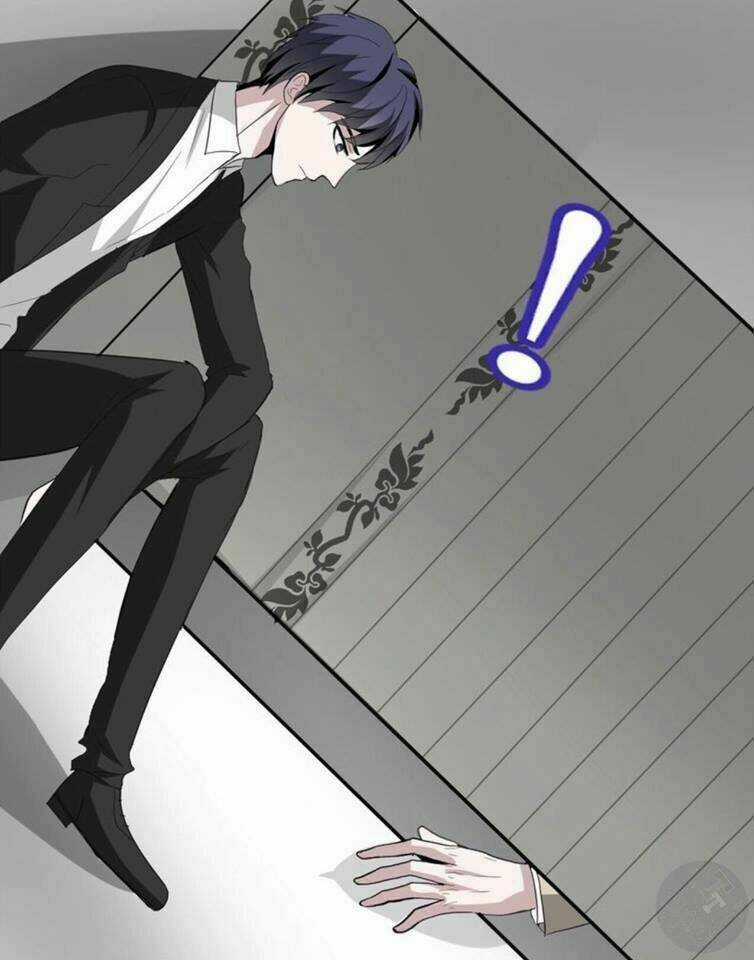 Mộ Huyết Chi Ương - Chapter 11 - Trang 8